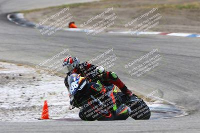 media/May-04-2025-CRA (Sun) [[aa98c8d4fa]]/Races/Race 4/